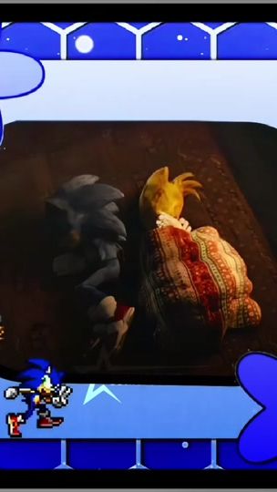 TikTok video thumbnail by sonicpower592
