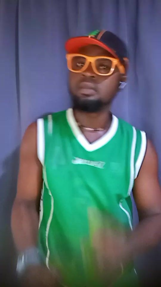 TikTok video thumbnail by ougadja.fare