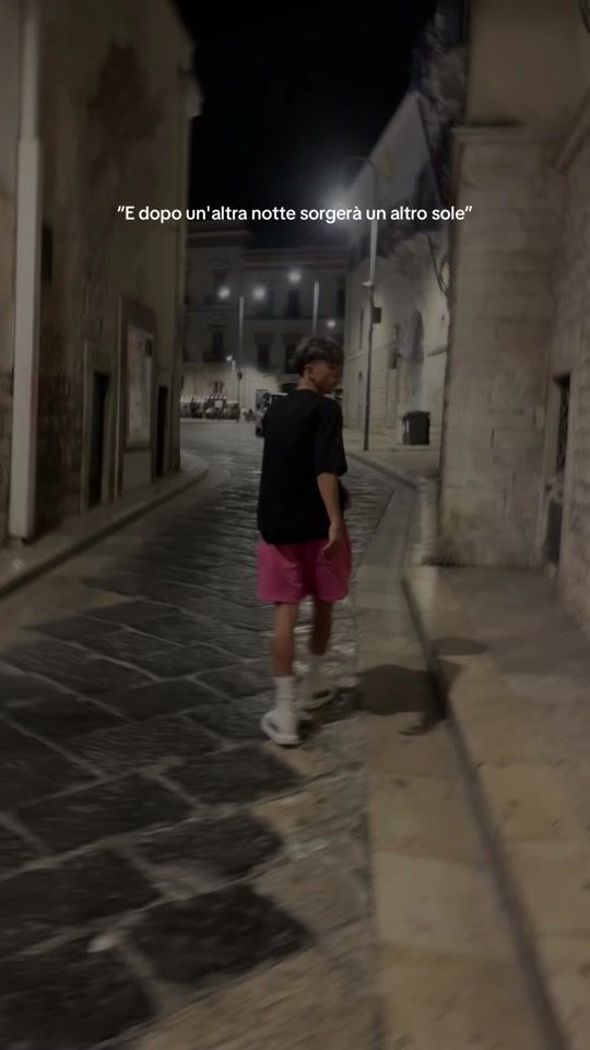 TikTok video thumbnail by danieleesuriano