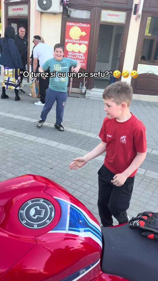 TikTok video thumbnail by albert_octavian