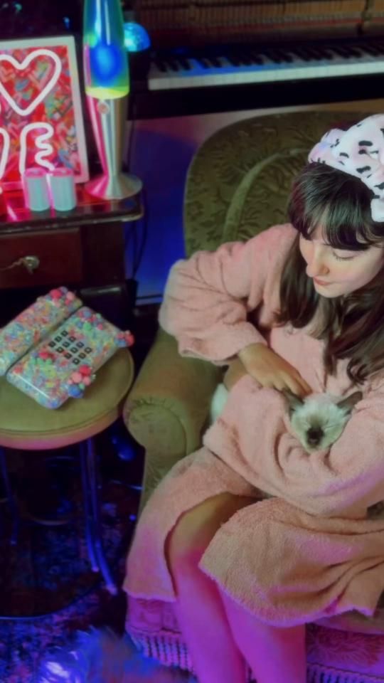 TikTok video thumbnail by giulia.falcone06