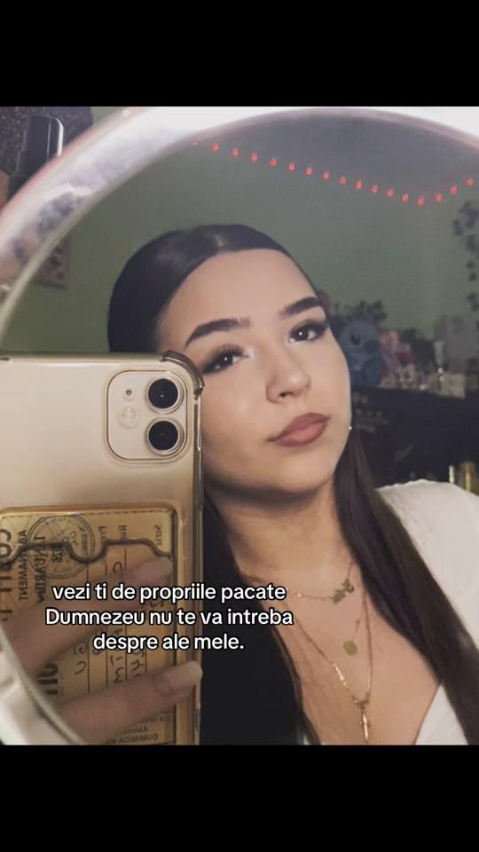 TikTok video thumbnail by erykaa.deea13