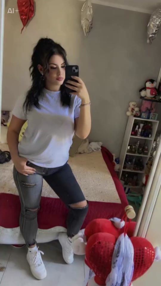 TikTok video thumbnail by lazar_roxana05