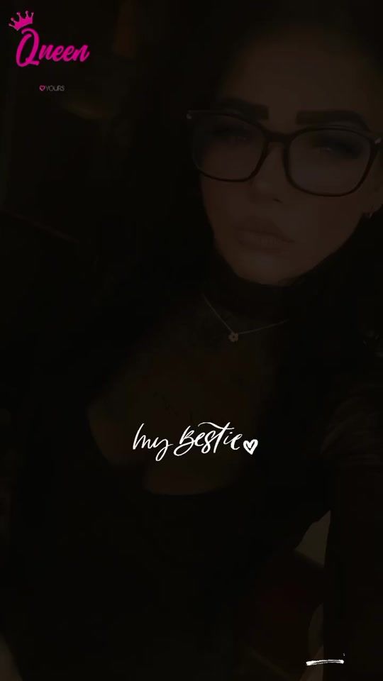 TikTok video thumbnail by helb131