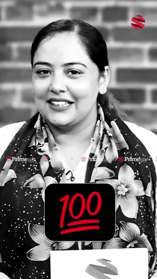 TikTok video thumbnail by varinder.s.cheema