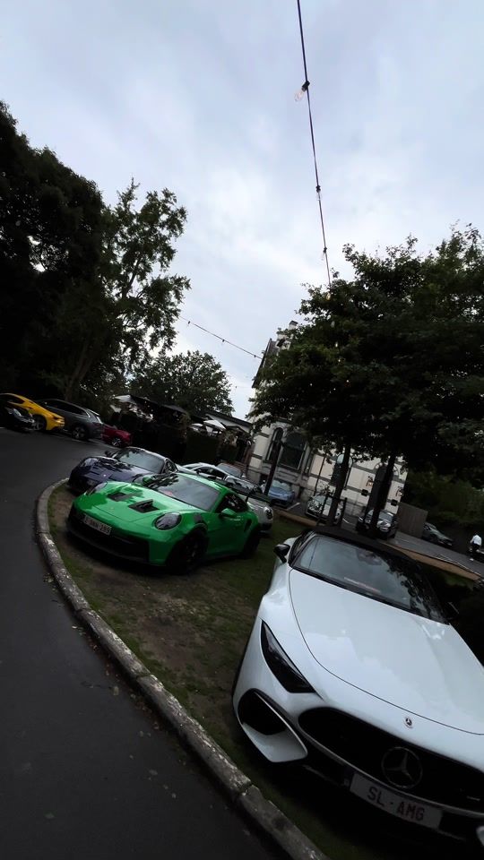 TikTok video thumbnail by carspy_
