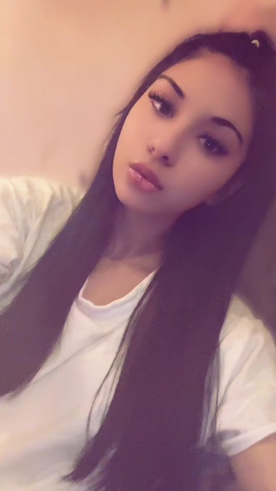 TikTok video thumbnail by nikoleta7771