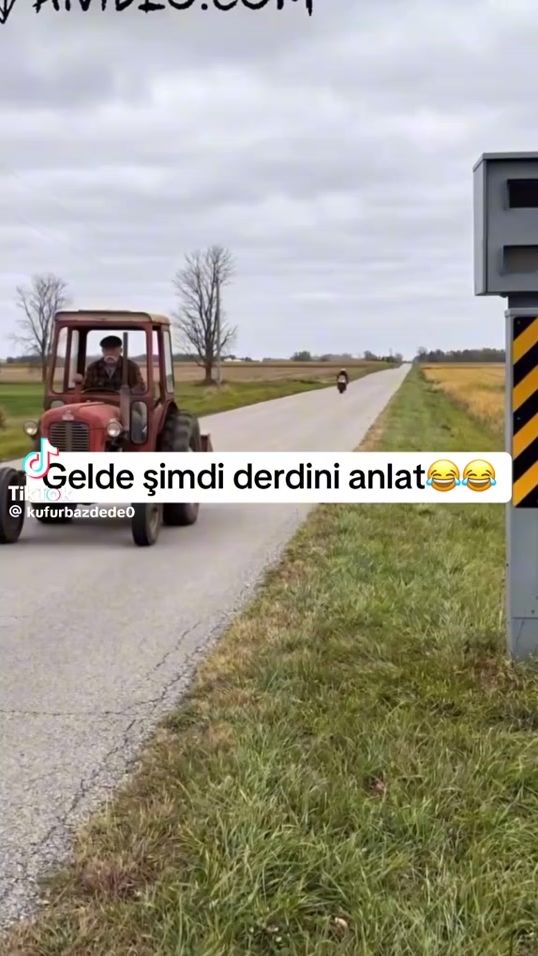 TikTok video thumbnail by bingo6781