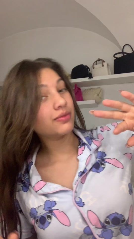 TikTok video thumbnail by la.pitufina_2
