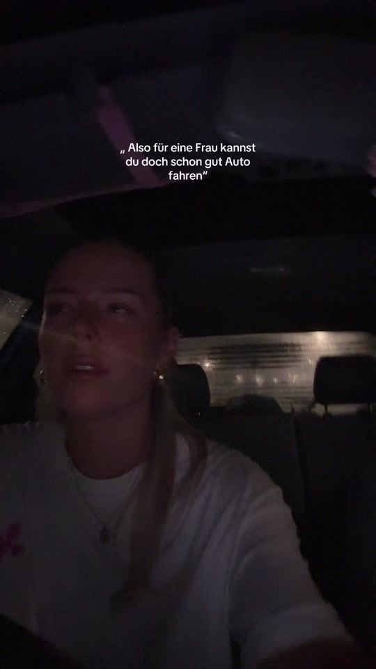 TikTok video thumbnail by alinaa.nullplan