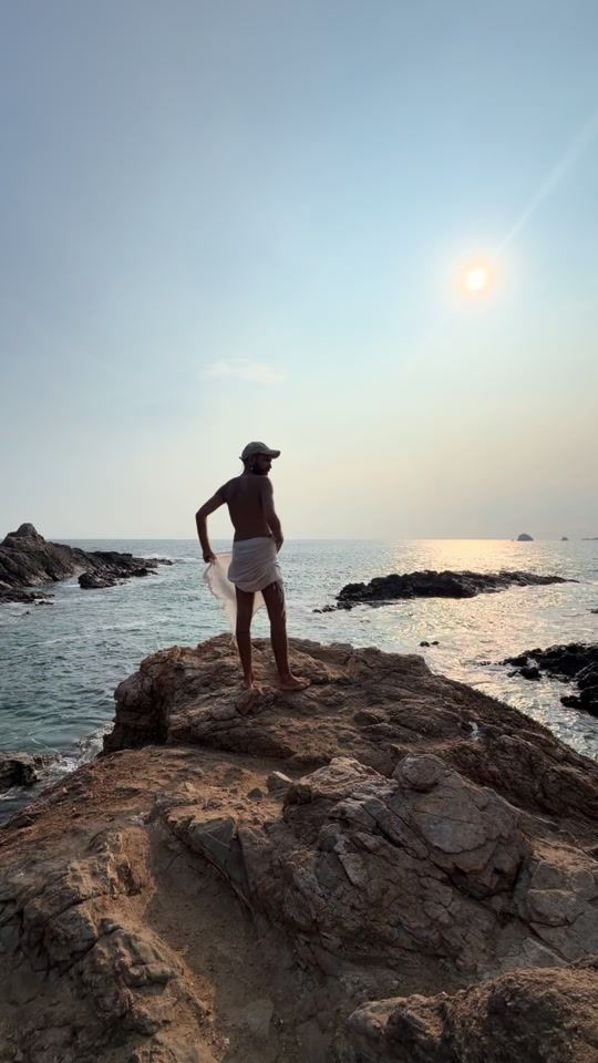 TikTok video thumbnail by kristofandnimi