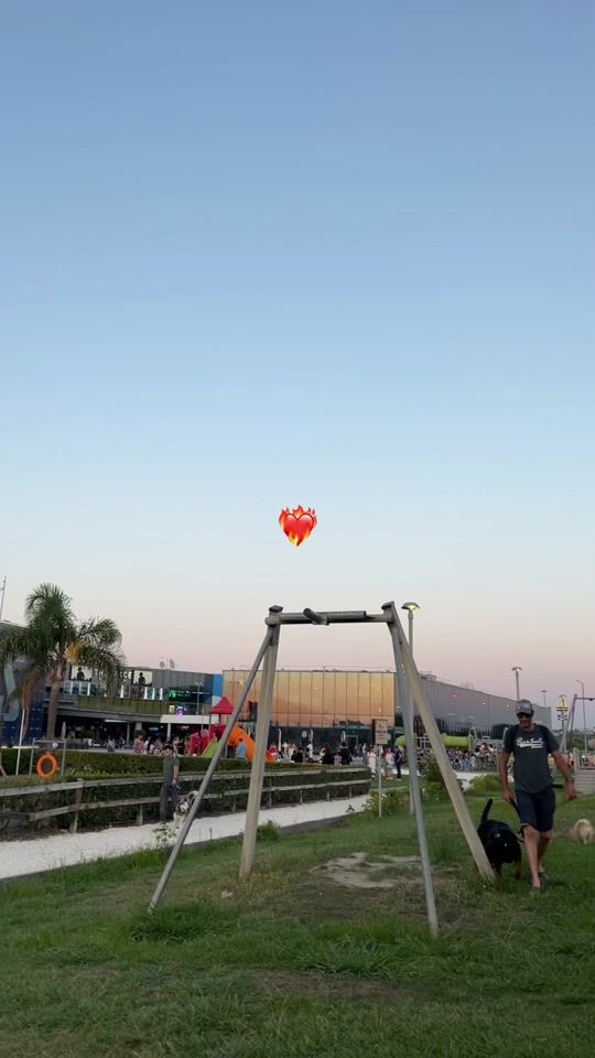 TikTok video thumbnail by video_stati_108