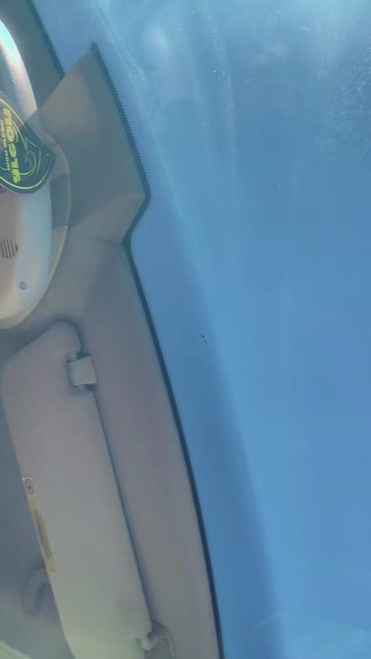 TikTok video thumbnail by ani_ivanova70