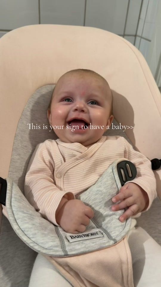 TikTok video thumbnail by ...cassandra