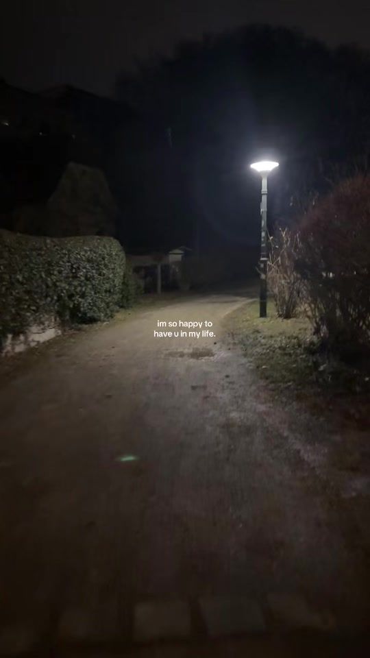 TikTok video thumbnail by cassy.vent