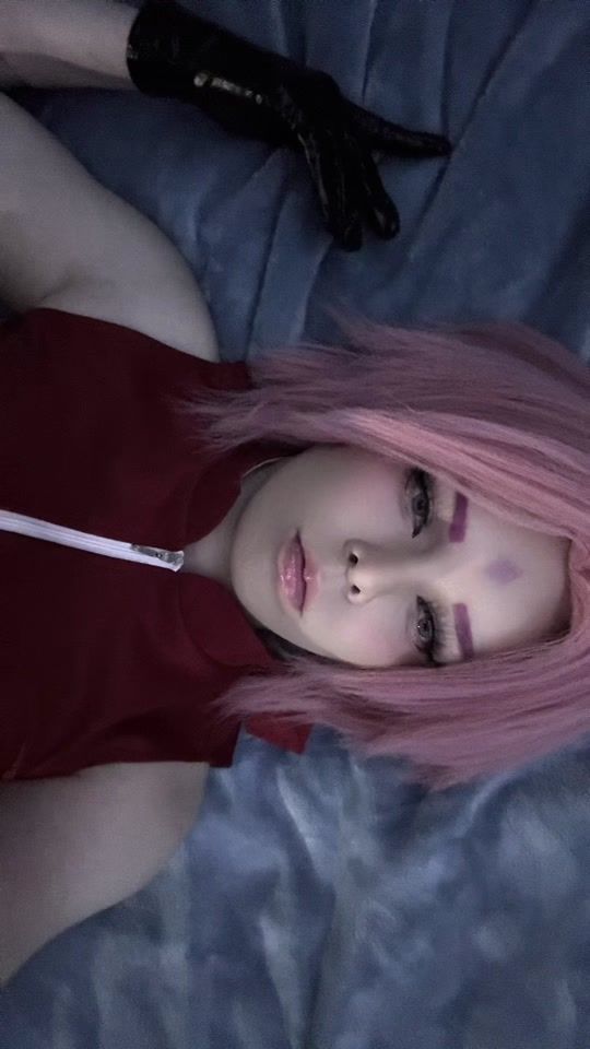 TikTok video thumbnail by ruki.cozz