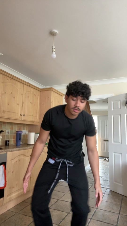 TikTok video thumbnail by igor.dad.silva