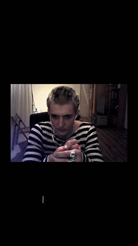 TikTok video thumbnail by leansvideoarchive