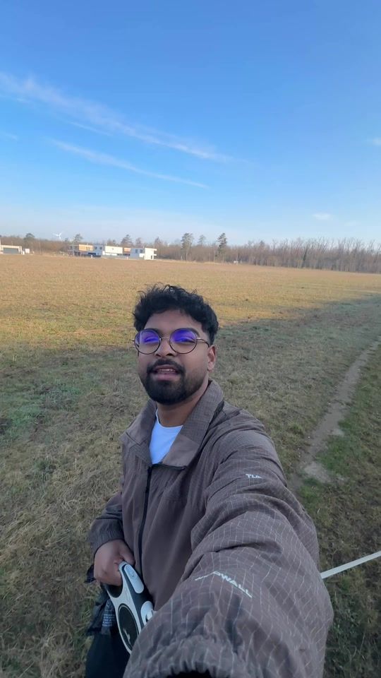 TikTok video thumbnail by jonasplkl