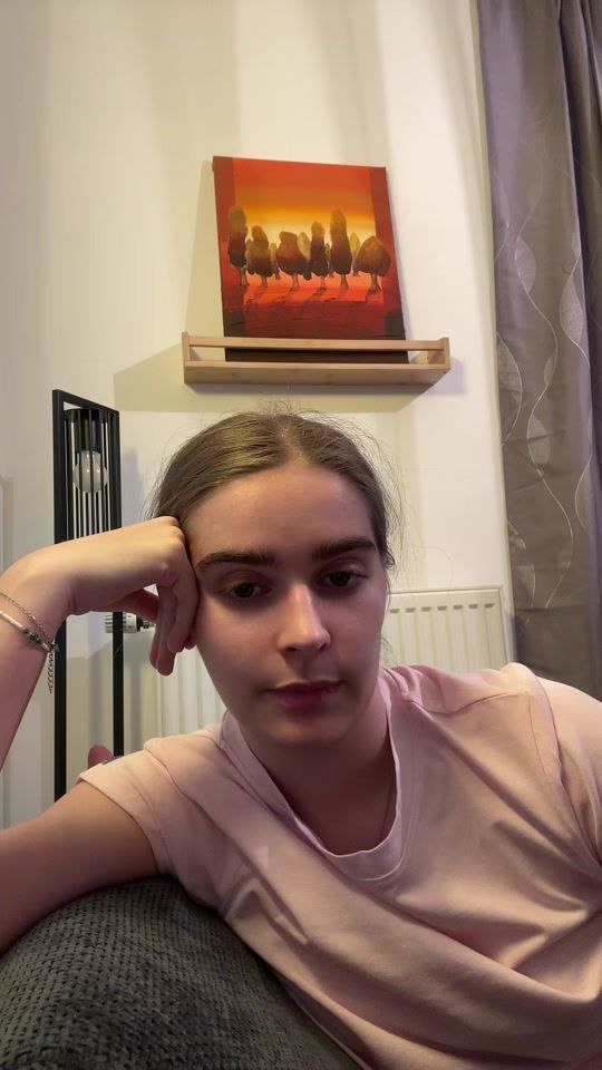 TikTok video thumbnail by lejoanra04