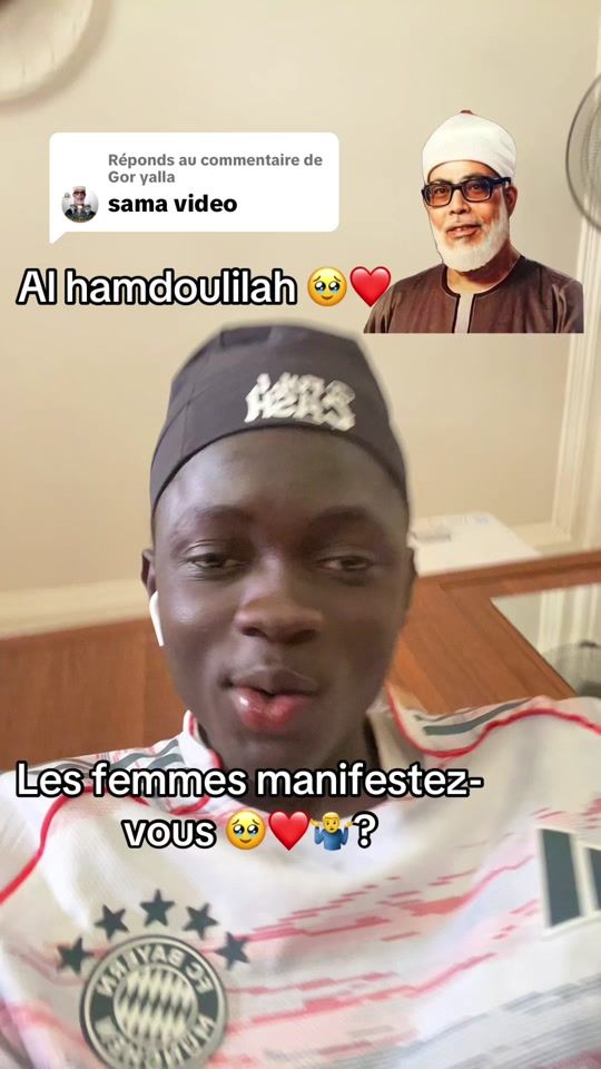 TikTok video thumbnail by mboupleroi17