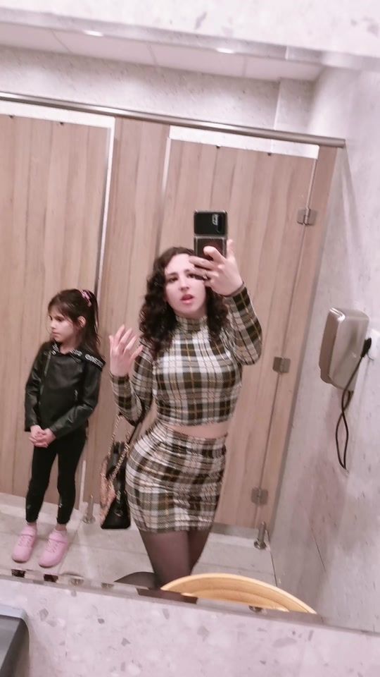 TikTok video thumbnail by mimi_stefanova