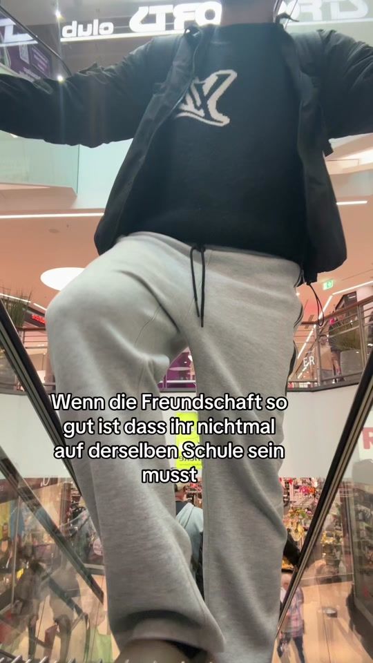 TikTok video thumbnail by abudidertiktoker