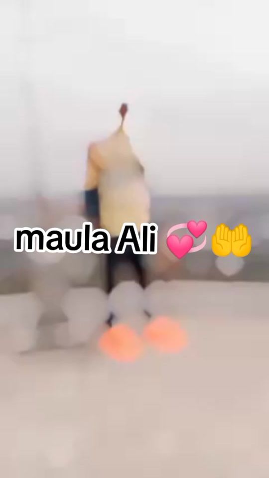 TikTok video thumbnail by khalilahm98