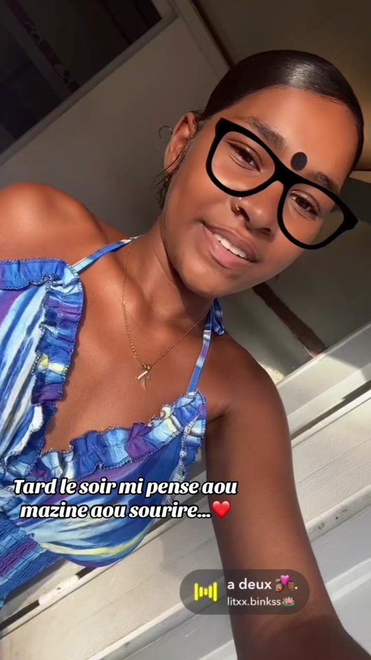 TikTok video thumbnail by zotemalbaraisepref0