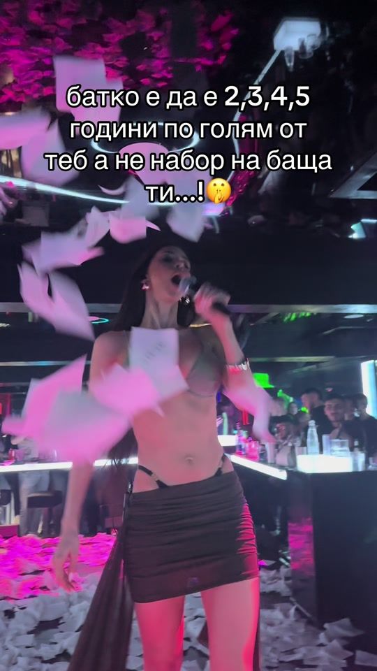 TikTok video thumbnail by huseinefe0