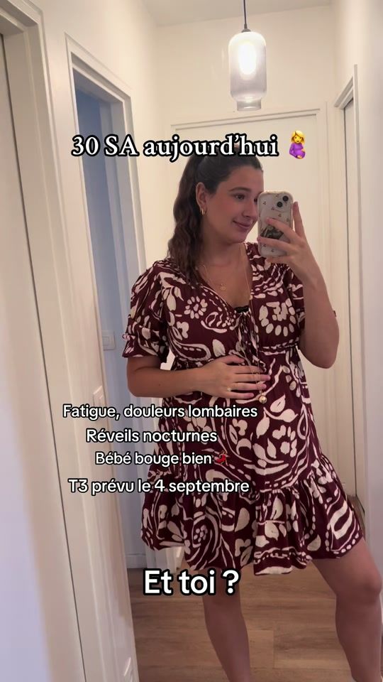 TikTok video thumbnail by tiffanyy_tht