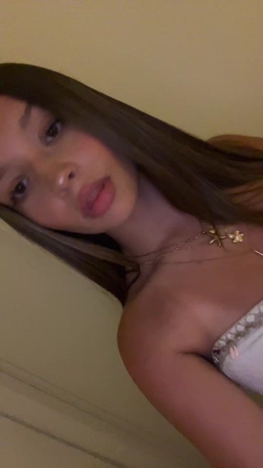 TikTok video thumbnail by alix._.1