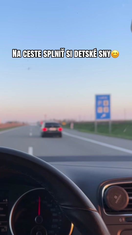 TikTok video thumbnail by black_fukoty