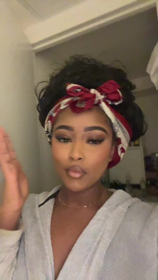 TikTok video thumbnail by efratayee