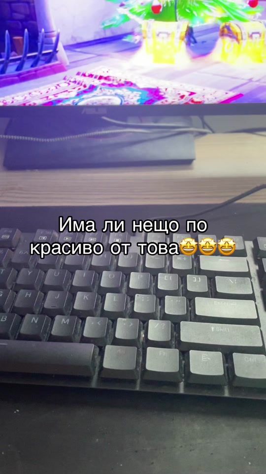 TikTok video thumbnail by ra4ooo