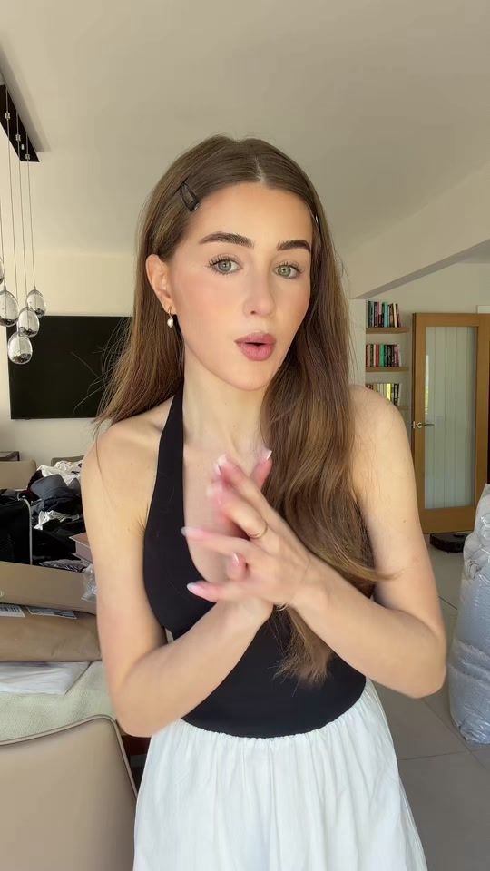 TikTok video thumbnail by geesteel1