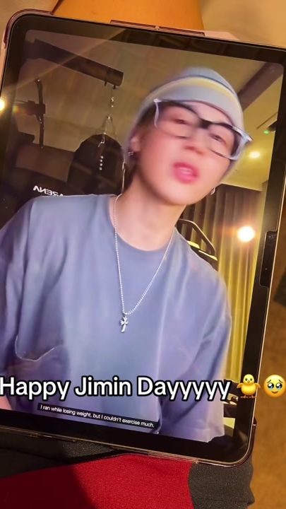 TikTok video thumbnail by esthkook