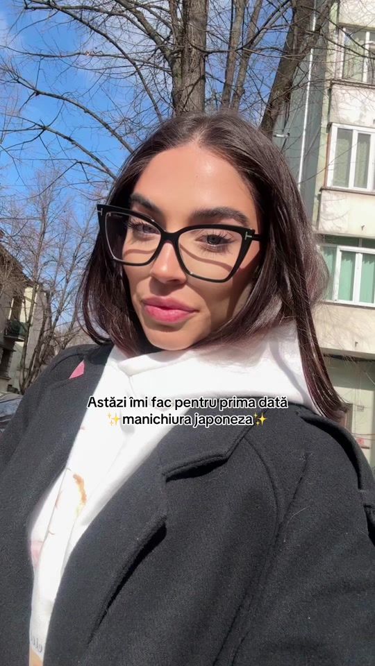 TikTok video thumbnail by sonya.maguran