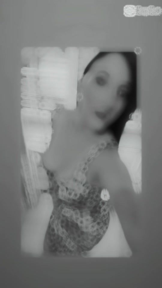 TikTok video thumbnail by tsampika1998