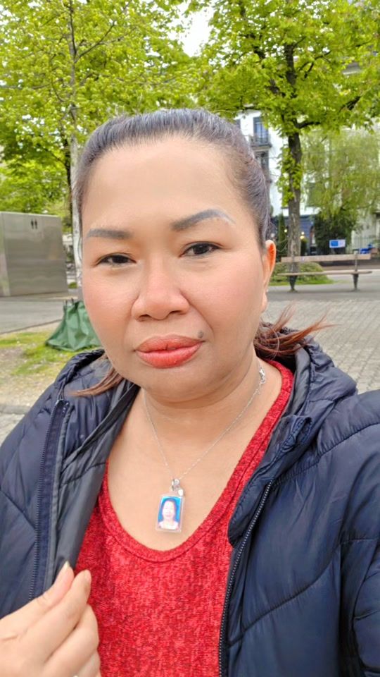 TikTok video thumbnail by sunibasel