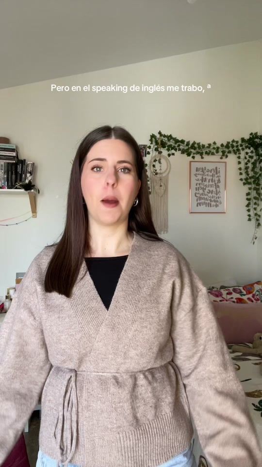 TikTok video thumbnail by marialvqe_