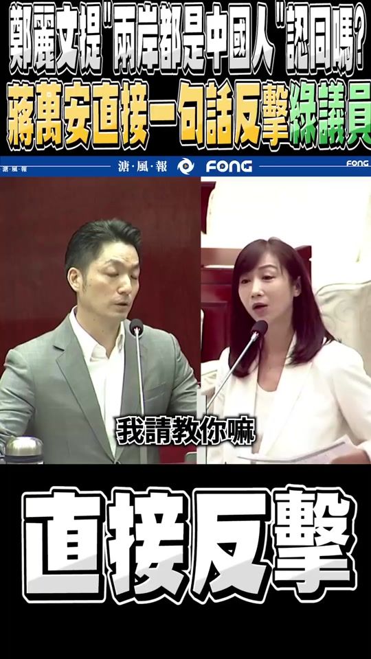 TikTok video thumbnail by xingxikyek4