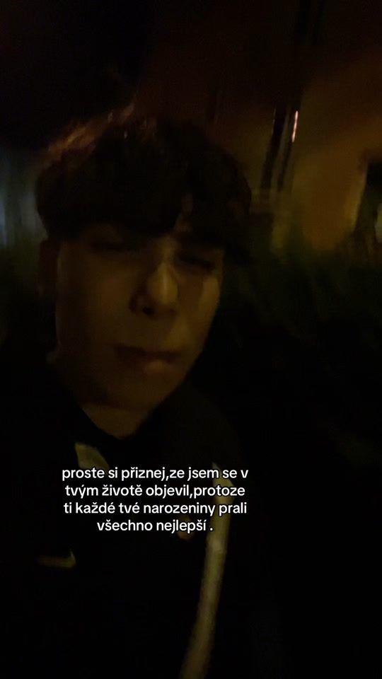 TikTok video thumbnail by dan1eel16