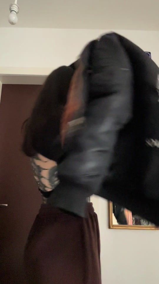 TikTok video thumbnail by mybrainhasanerror_