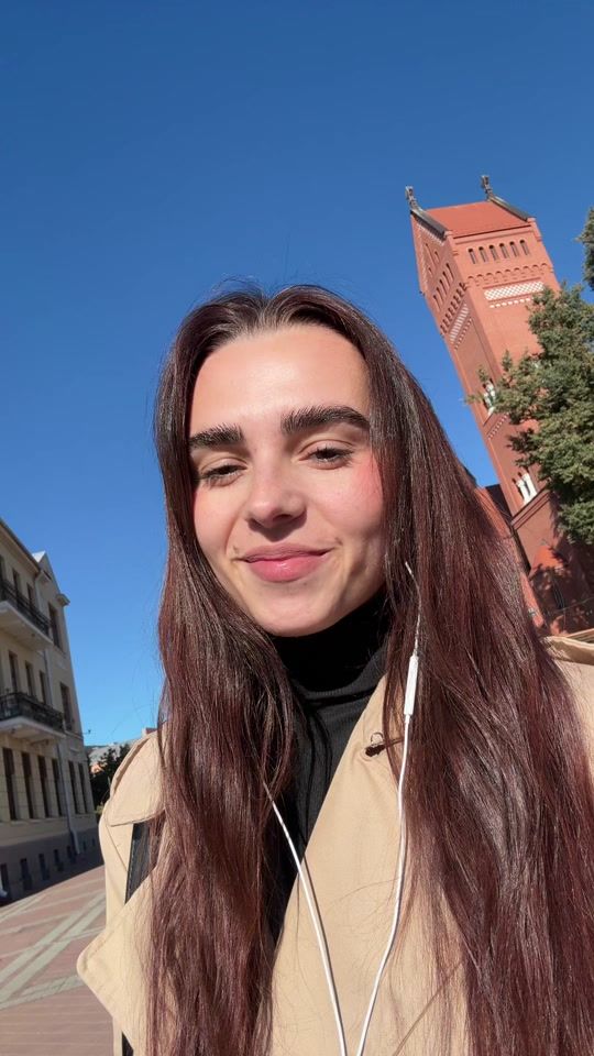 TikTok video thumbnail by _just_victory