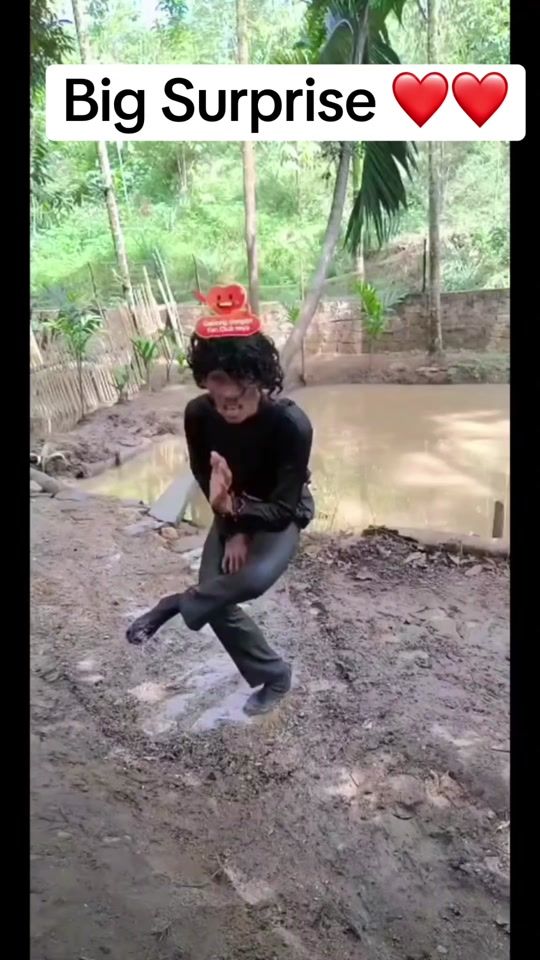 TikTok video thumbnail by samidubailive