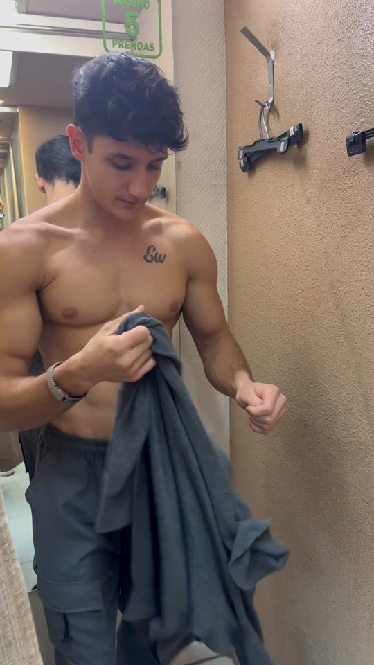 TikTok video thumbnail by pablox.av2000