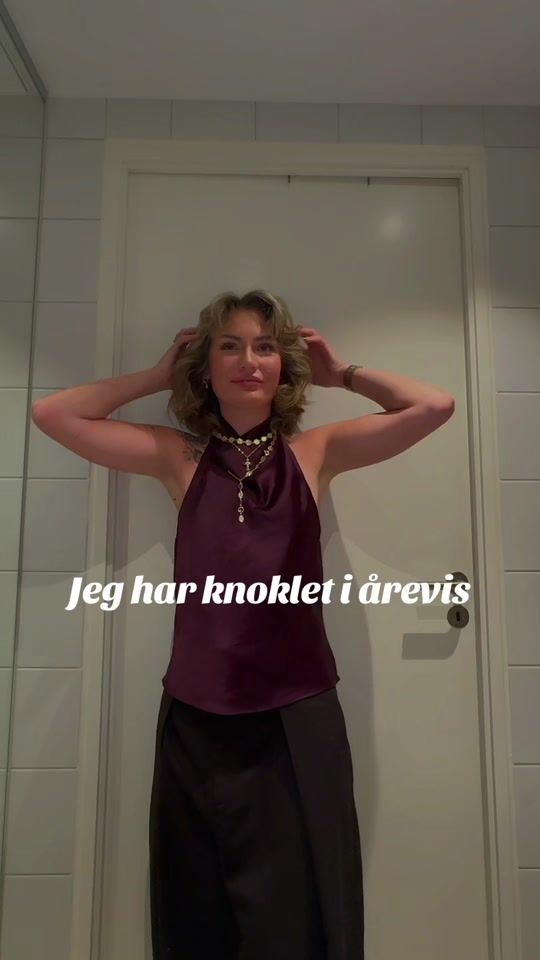 TikTok video thumbnail by evabihrmann