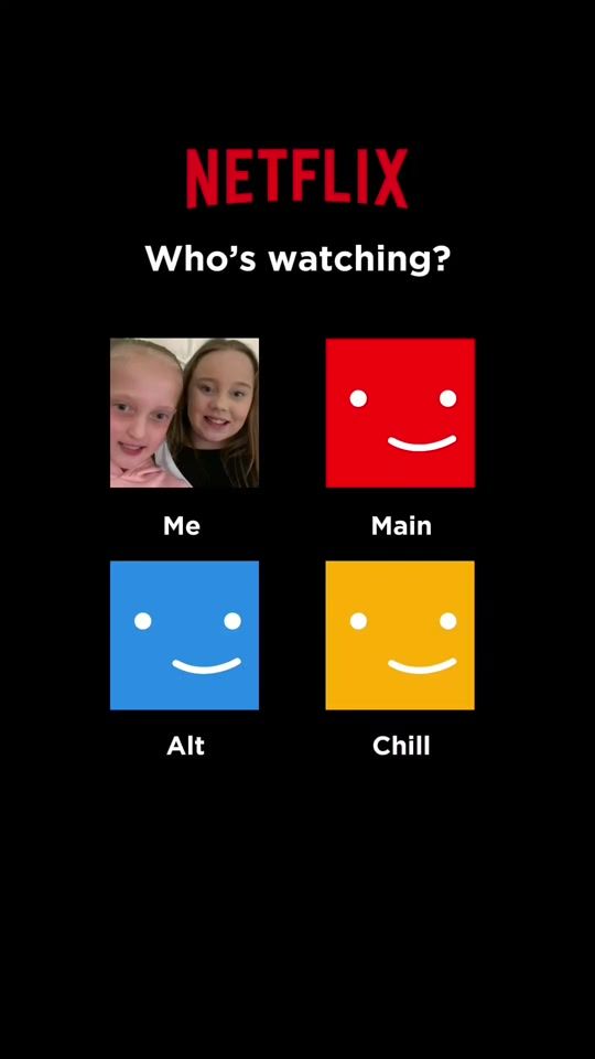 TikTok video thumbnail by charrebekahlouise