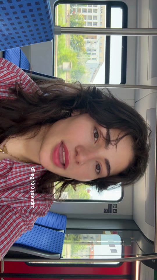 TikTok video thumbnail by sila.akin5